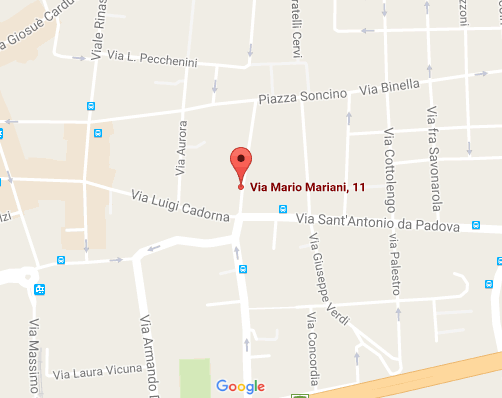 mappa-via-mariani-11