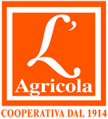 coop-agricola.it